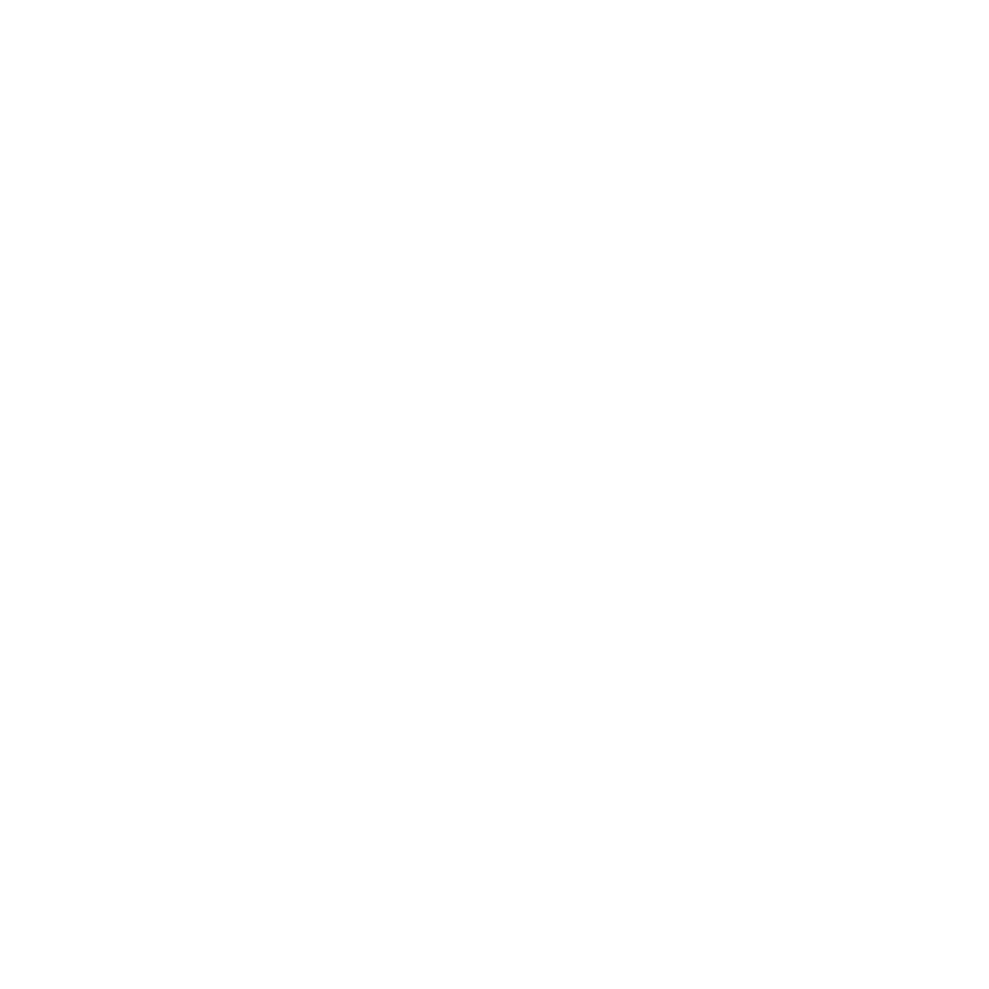 Steady Ground Coffee Service and Skilling